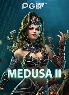 เคล็ดลับการดาวน์โหลด slot joker เล่นอย่างมืออาชีพ