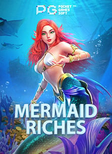 ดาวน์โหลด slot กับประสบการณ์ใหม่ที่ควรลองเล่น