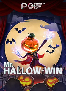 เทคนิคสุดล้ำสำหรับการดาวน์โหลด pg slot เวอร์ชั่น ล่าสุด