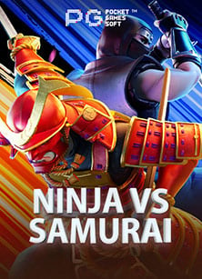 แชร์ประสบการณ์การดาวน์โหลด pg สล็อต ทดลองเล่นฟรี