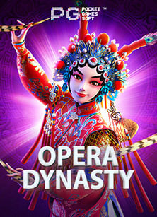 เคล็ดลับเด็ดในการดาวน์โหลด slot pg ให้คุ้มที่สุด