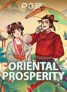 รีวิวการดาวน์โหลด slot pg: ตัวท็อปวงการเกมสล็อต