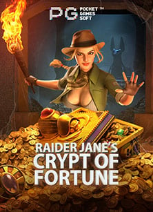 การรีวิวการดาวน์โหลด slot xo ที่คุณต้องรู้