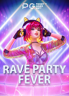 ดาวน์โหลด slot xo เพื่อสัมผัสประสบการณ์เกมใหม่สุดเร้าใจ