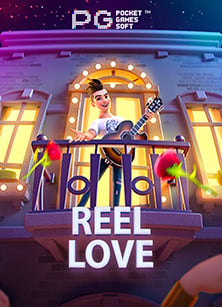 แชร์วิธีเล่น ดาวน์โหลด slot pgเกม ได้ เงิน เร็ว พร้อมเทคนิค!