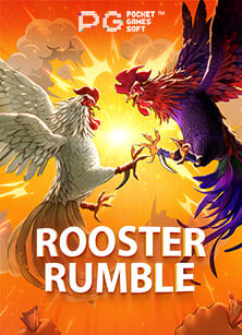 เพลิดเพลินไปกับการดาวน์โหลด slot1168 พร้อมสูตรและเทคนิค